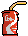 Logo1 (boite de coke vide avec paille)